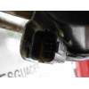 MOTOR LIMPIA DELANTERO 96489247 64N001940023 