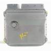 CENTRALITA MOTOR UCE 8966105D30 2759000181 