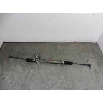 CREMALLERA DIRECCION 025-0080-028-101 64K125B345 