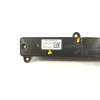 MANDO MULTIFUNCION JX7314B790AA T2H28045