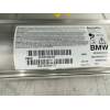 KIT AIRBAG 7034108 33676960201J 65776963024