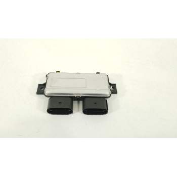 MODULO ELECTRONICO A0009008214 A0009015303 