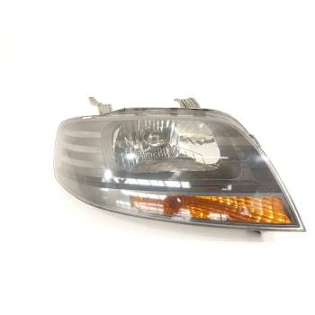 FARO DERECHO 96540155 