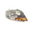 FARO DERECHO 96540155 
