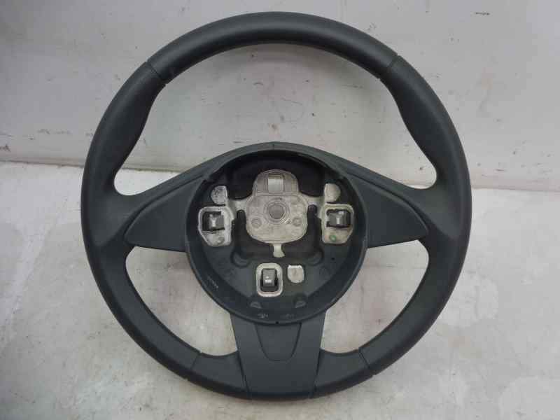 VOLANTE 61990120A 