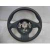 VOLANTE 61990120A 