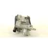 VALVULA EGR 04L131501R 