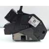 CERRADURA PUERTA DELANTERA DERECHA BM5AA21812BG 
