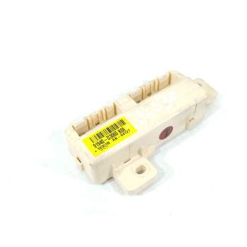 MODULO ELECTRONICO 91940D3060 91940D3060B06 