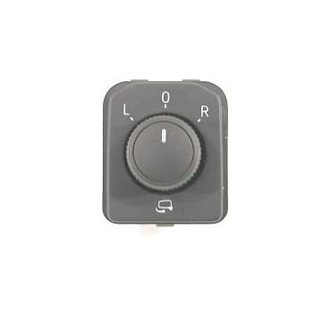 MANDO RETROVISOR 6F0959565 