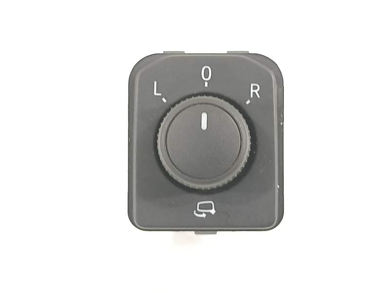 MANDO RETROVISOR 6F0959565 