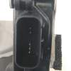 CERRADURA PUERTA DELANTERA DERECHA 81320J9010 