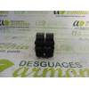 MANDO ELEVALUNAS DELANTERO IZQUIERDO 8200108269 