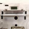 MANDO CLIMATIZADOR A1698301985 