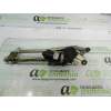 MOTOR LIMPIA DELANTERO 96489247 64N001940023 