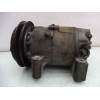 COMPRESOR AIRE ACONDICIONADO 92600BN301 EA05145010 