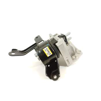 SOPORTE CAMBIO 21830G6050 