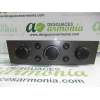 MANDO CLIMATIZADOR 74670704 