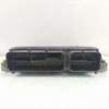 CENTRALITA MOTOR UCE 8966105D30 2759000181 