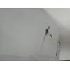 PARAGOLPES TRASERO 2GA807521 