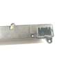 MANDO MULTIFUNCION JX7314B790AA T2H28045
