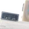 COLUMNA DIRECCION JJ301001571 452500H091 896500H150