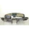 KIT AIRBAG 7034108 33676960201J 65776963024