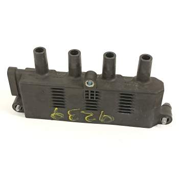 BOBINA ENCENDIDO 55200112 