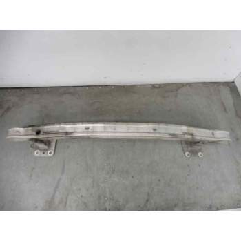 REFUERZO PARAGOLPES DELANTERO 8200534784 