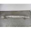 REFUERZO PARAGOLPES DELANTERO 8200534784 