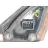 RETROVISOR DERECHO 8760629860 
