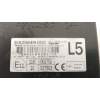 MODULO ELECTRONICO 625649000 