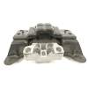 SOPORTE MOTOR IZQUIERDO 5Q0199555S 