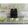 MANDO ELEVALUNAS DELANTERO IZQUIERDO 8200108269 