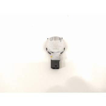 SENSOR F1ET17D547AA 