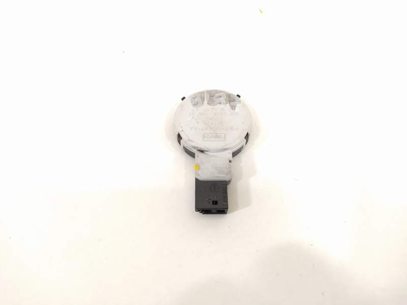 SENSOR F1ET17D547AA 