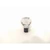 SENSOR F1ET17D547AA 