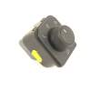 MANDO RETROVISOR 6F0959565 
