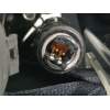 CINTURON SEGURIDAD DELANTERO IZQUIERDO 8975 G2 