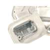 CERRADURA PUERTA TRASERA DERECHA 5K4839016F 
