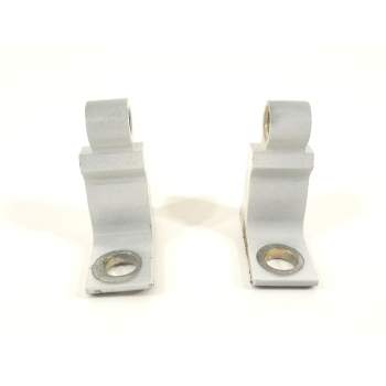 BISAGRA PUERTA 8X0831403E 