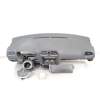 KIT AIRBAG 1K1857003 5K0880201G 5K0959655D