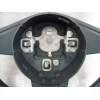 VOLANTE 61990120A 