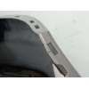 PARAGOLPES TRASERO 2GA807521 