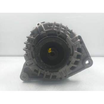 ALTERNADOR 059903015GX 1204433000N 