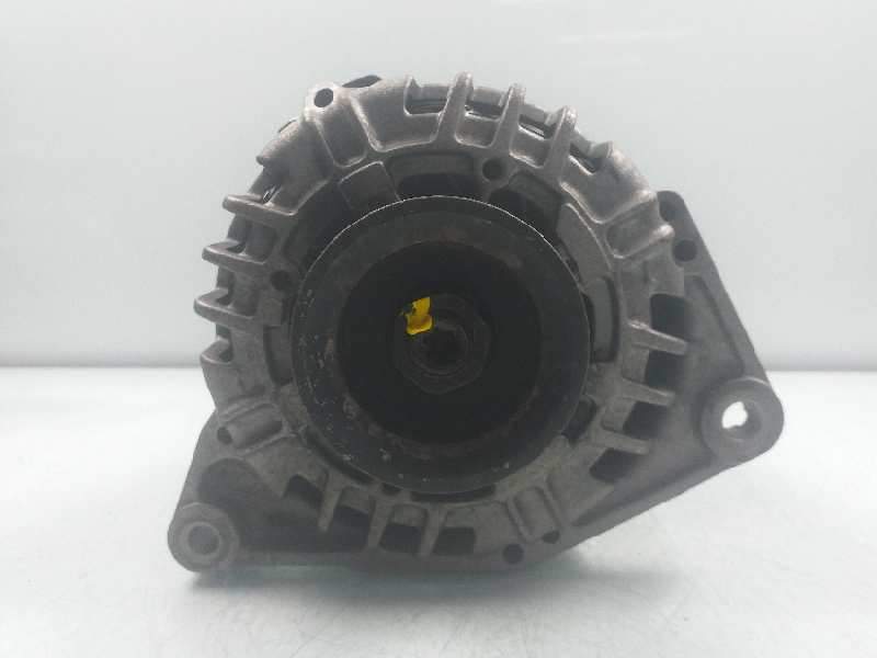 ALTERNADOR 059903015GX 1204433000N 