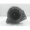 ALTERNADOR 059903015GX 1204433000N 