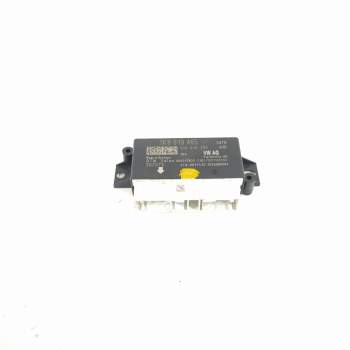 MODULO ELECTRONICO 1K8919465 