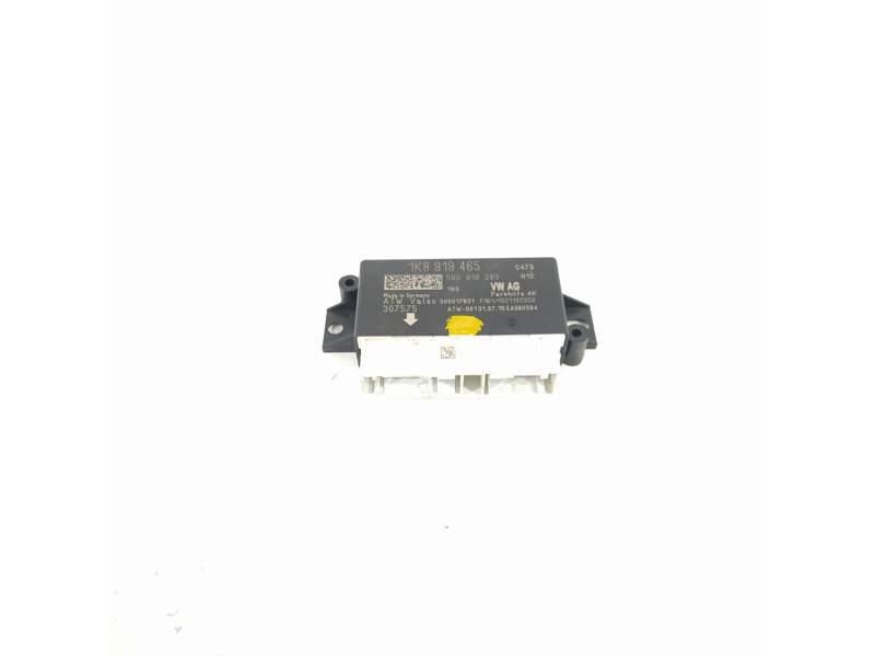 MODULO ELECTRONICO 1K8919465 