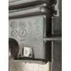 KIT AIRBAG 7034108 33676960201J 65776963024
